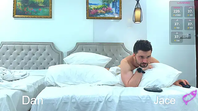 cummingboys online show from March 23, 2026, 10:08 am