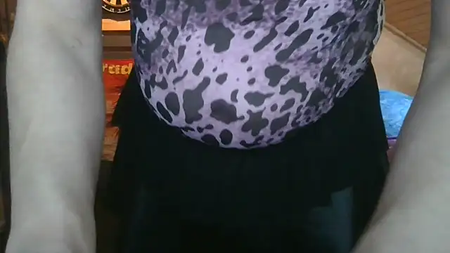 SchwanzlochStute online show from April 18, 2026, 11:58 am