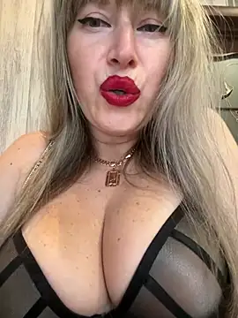 Kittenforyou online show from January 13, 2026, 12:54 pm