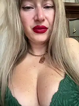 Kittenforyou online show from March 3, 2026, 9:48 am