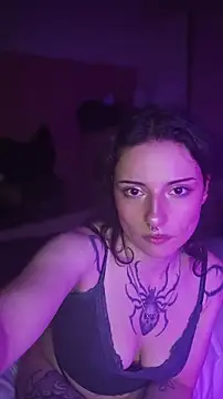 Moxxxie online show from July 4, 2026, 7:20 pm