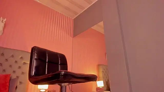 Snapshot of jailin_smith_ chatting on April 15, 2026, 6:15 pm jailin smith online show from April 15, 2026, 6:15 pm