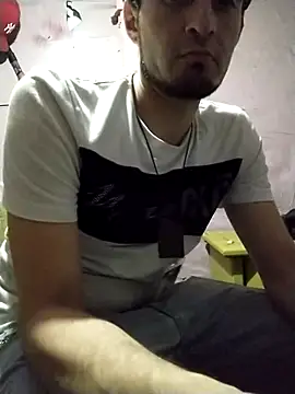 Wero4200 online show from October 9, 2025, 8:56 am