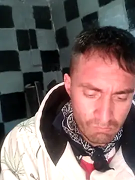 Wero4200 online show from February 20, 2026, 8:42 pm