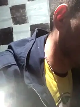 Wero4200 online show from February 25, 2026, 1:32 pm