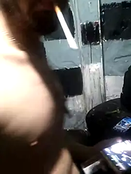 Wero4200 online show from March 1, 2026, 6:37 am