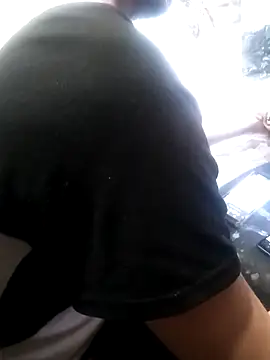 Wero4200 online show from March 12, 2026, 8:37 pm