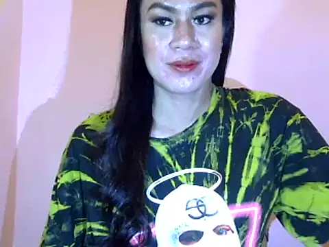 BABY TSCOCKCUM4U online show from December 18, 2024, 9:36 am