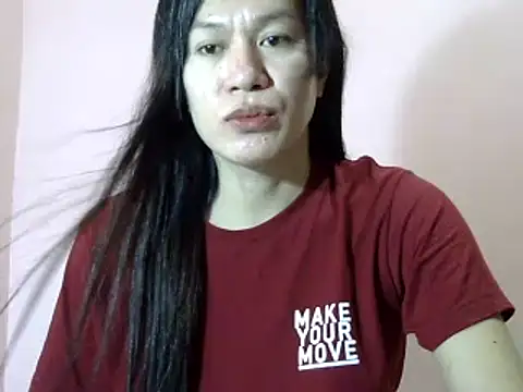 BABY TSCOCKCUM4U online show from February 15, 2025, 7:27 am