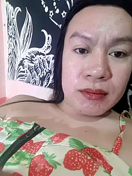 BABY TSCOCKCUM4U online show from December 15, 2025, 5:39 pm