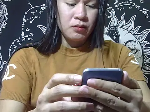 BABY TSCOCKCUM4U online show from February 7, 2026, 3:21 am