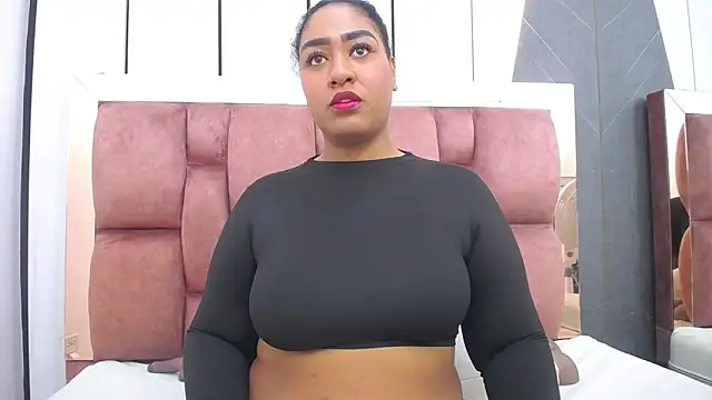 Snapshot of arianna_pearl chatting on May 11, 2026, 12:44 pm arianna pearl online show from May 11, 2026, 12:44 pm