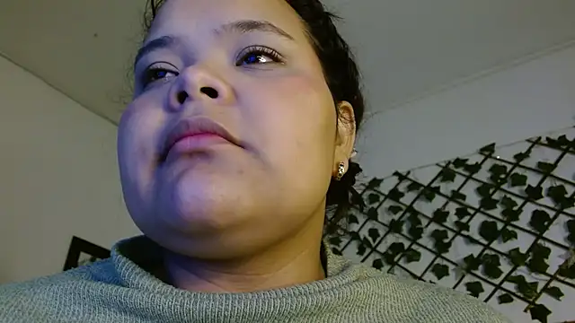 Snapshot of sexychubby___ chatting on March 6, 2025, 8:52 am sexychubby    online show from March 6, 2025, 8:52 am