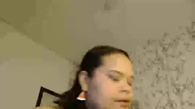 sexychubby    online show from October 29, 2025, 2:58 am