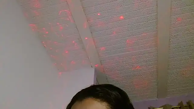 sexychubby    online show from January 9, 2026, 4:37 am