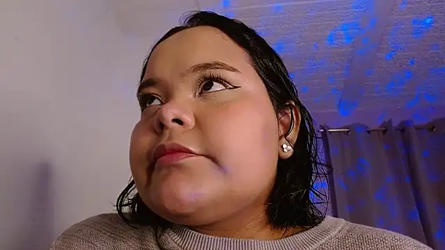 sexychubby    online show from February 13, 2026, 3:02 am