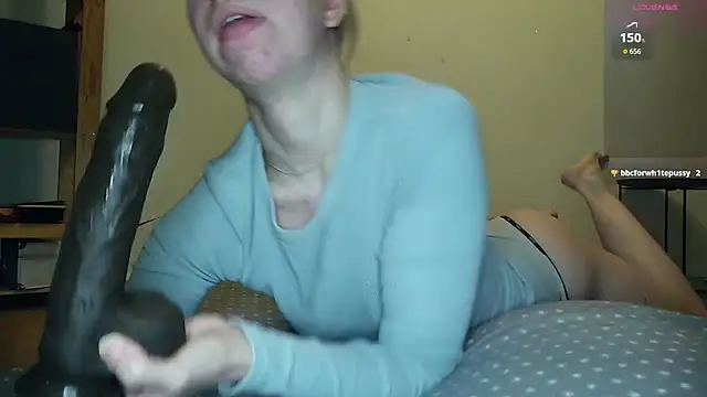 Snapshot of cruellagoth666 chatting on February 23, 2026, 6:05 pm cruellagoth666 online show from February 23, 2026, 6:05 pm