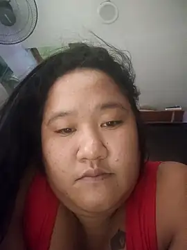 sofia fuck online show from November 19, 2025, 5:29 am