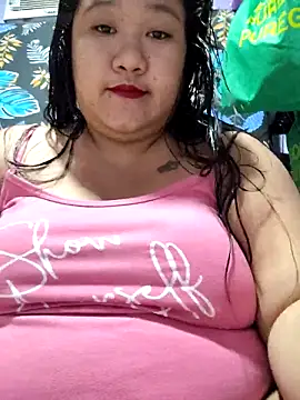 sofia fuck online show from March 4, 2026, 3:56 am