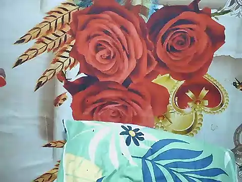 sofia fuck online show from April 25, 2026, 2:58 am