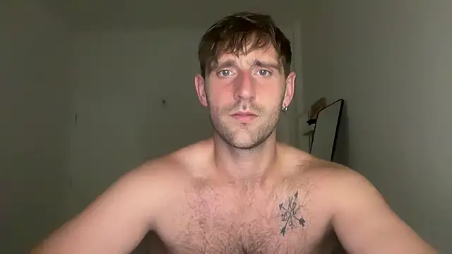 lukegunn online show from July 11, 2026, 10:44 pm