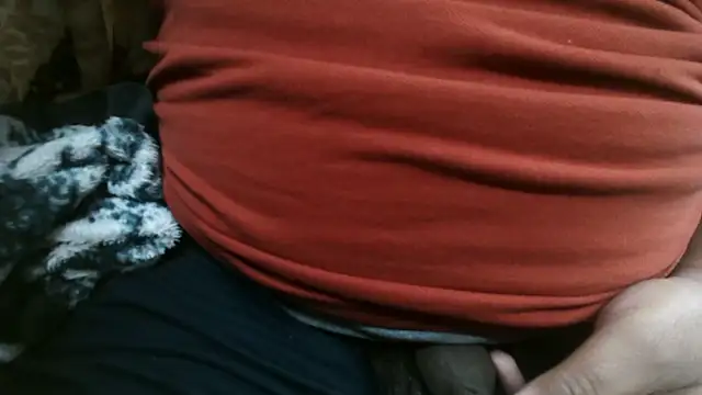 indianboy894 online show from January 7, 2026, 2:19 pm