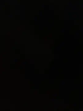 JessicaSissySlut69 online show from March 1, 2025, 6:35 am