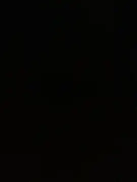 JessicaSissySlut69 online show from March 15, 2025, 1:41 am