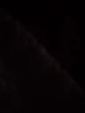 JessicaSissySlut69 online show from November 15, 2025, 5:27 am