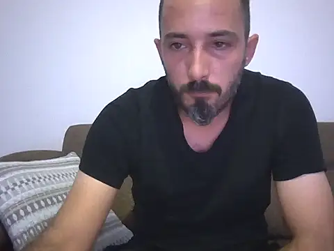 Snapshot of Abbymanxoxo chatting on November 9, 2025, 4:49 pm Abbymanxoxo online show from November 9, 2025, 4:49 pm