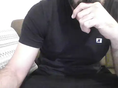 Abbymanxoxo online show from March 5, 2026, 4:58 pm