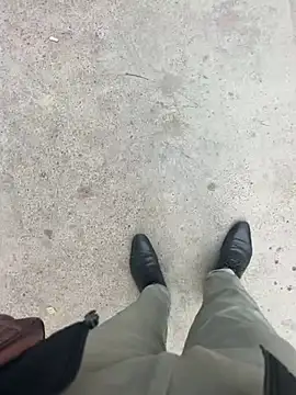 Bareilly Boy1 online show from January 30, 2025, 11:55 am