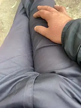 Bareilly Boy1 online show from February 10, 2025, 7:58 am