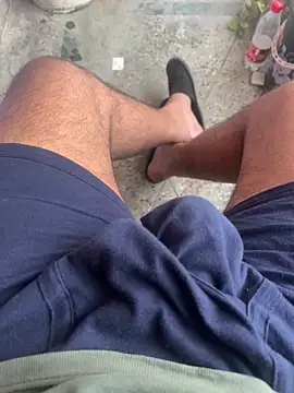 Bareilly Boy1 online show from March 11, 2025, 1:37 am