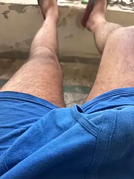 Bareilly Boy1 online show from March 26, 2026, 5:35 am