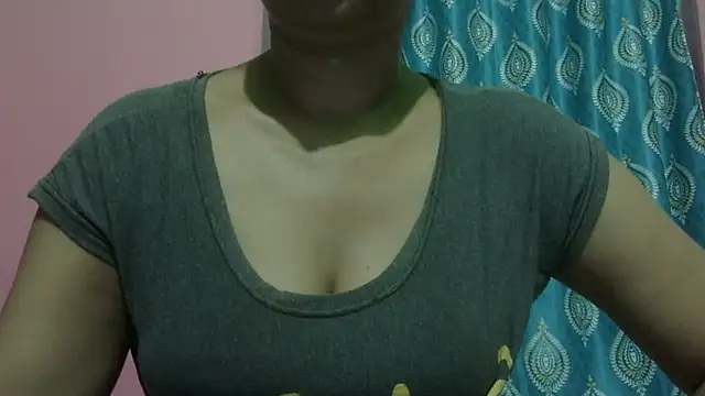 AVNI09- online show from May 14, 2026, 11:39 am