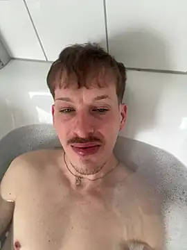 creampieboytim online show from April 3, 2026, 10:24 am