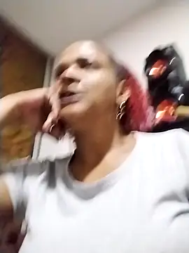 Snapshot of BayleyBanks chatting on March 9, 2025, 4:27 am BayleyBanks online show from March 9, 2025, 4:27 am