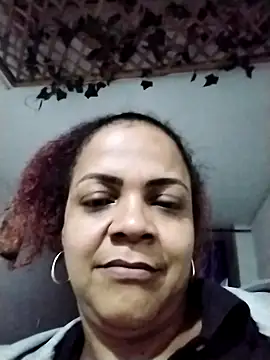 Snapshot of BayleyBanks chatting on October 24, 2025, 6:32 am BayleyBanks online show from October 24, 2025, 6:32 am