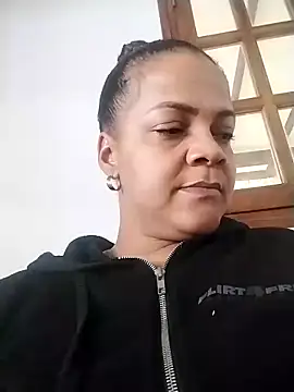 Snapshot of BayleyBanks chatting on February 15, 2026, 5:09 pm BayleyBanks online show from February 15, 2026, 5:09 pm