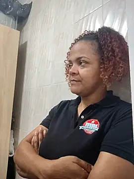 Snapshot of BayleyBanks chatting on March 7, 2026, 3:36 am BayleyBanks online show from March 7, 2026, 3:36 am