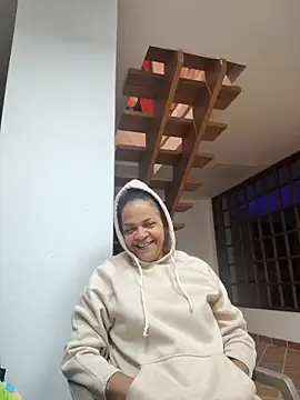 Snapshot of BayleyBanks chatting on April 4, 2026, 12:31 am BayleyBanks online show from April 4, 2026, 12:31 am