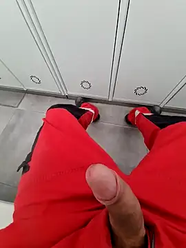 987654Alf online show from December 2, 2024, 10:39 am