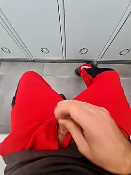 987654Alf online show from January 15, 2025, 12:15 pm