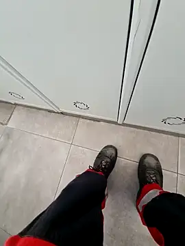 987654Alf online show from September 12, 2025, 8:58 am