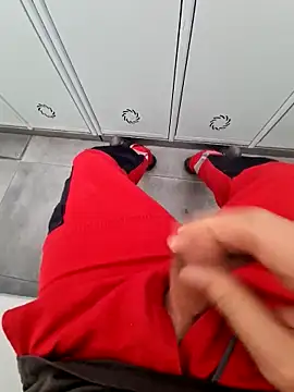 987654Alf online show from November 25, 2025, 10:04 am