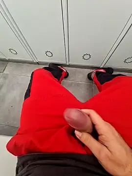 987654Alf online show from January 13, 2026, 11:37 am