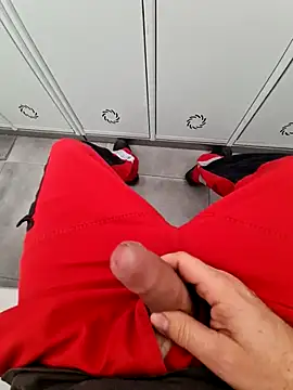 987654Alf online show from February 2, 2026, 8:46 am