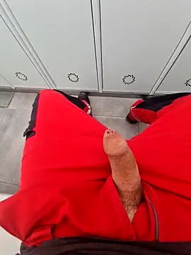 987654Alf online show from February 24, 2026, 11:41 am