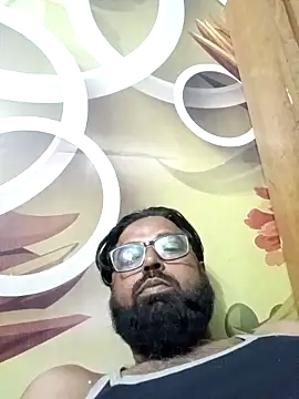 Armankhan30 online show from March 25, 2026, 5:30 pm